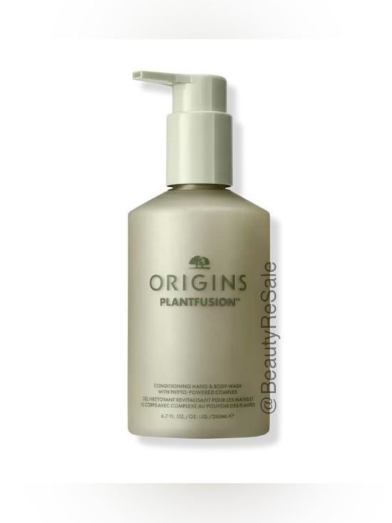 Origins Other - Origins - Body Wash